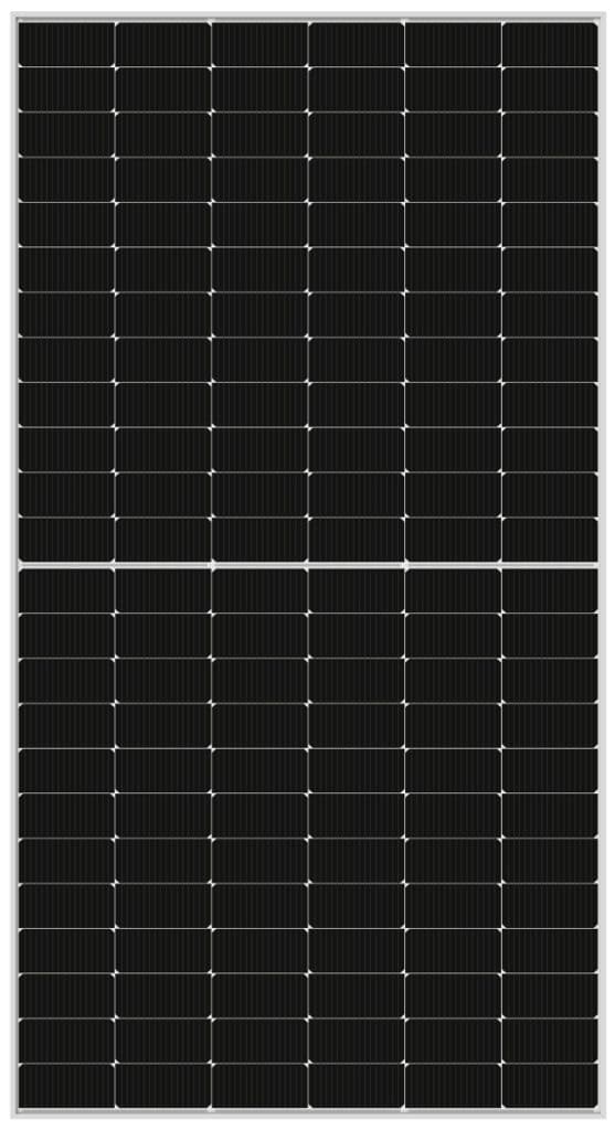 SETT144-585-600W