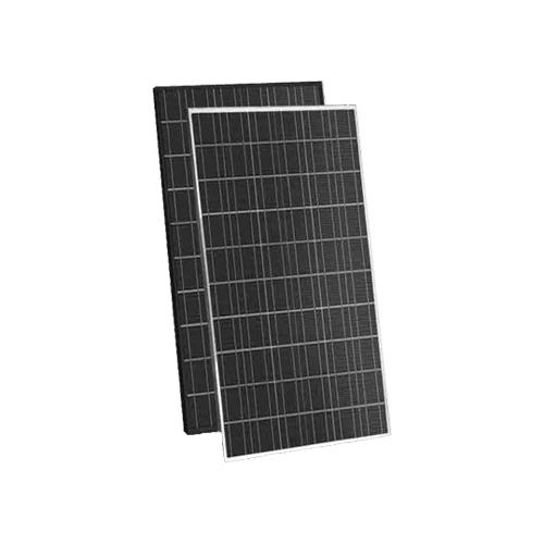 GS-310-335G1B-60