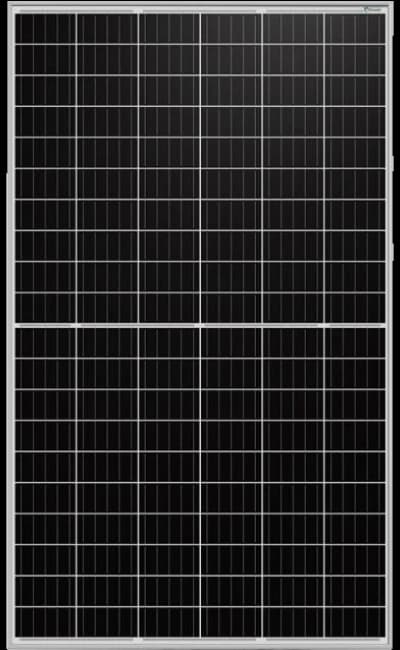 MGS-72M16 555W-595W