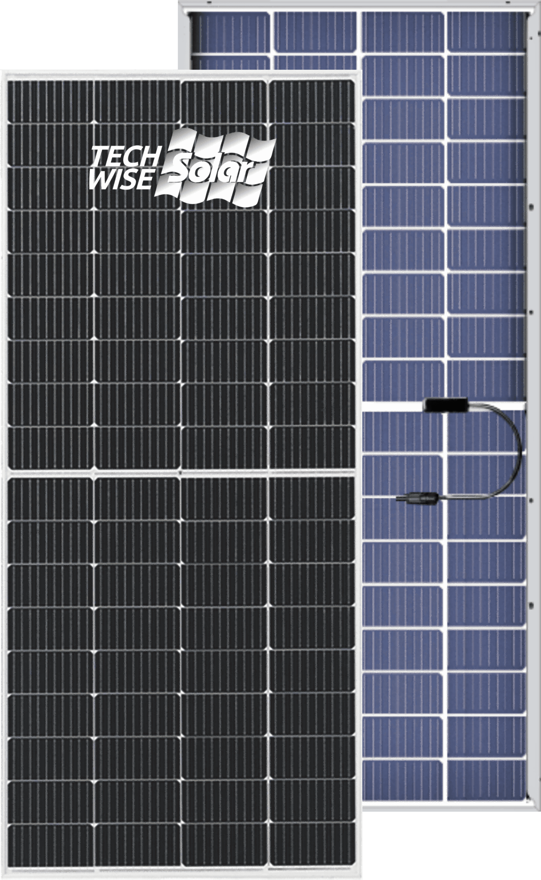 Micro Sun TW-280MM-1