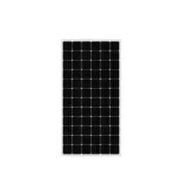 PTNE 435-455W