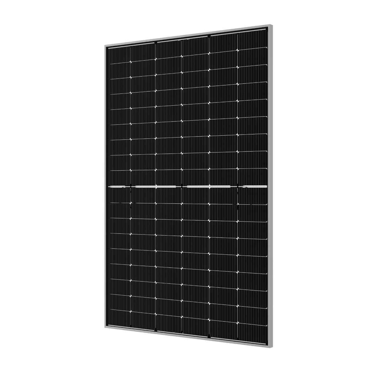 CWT420-108TNB10
