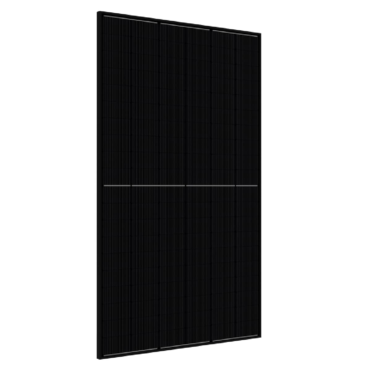 CWT460-480-120TNFB10 Black Series
