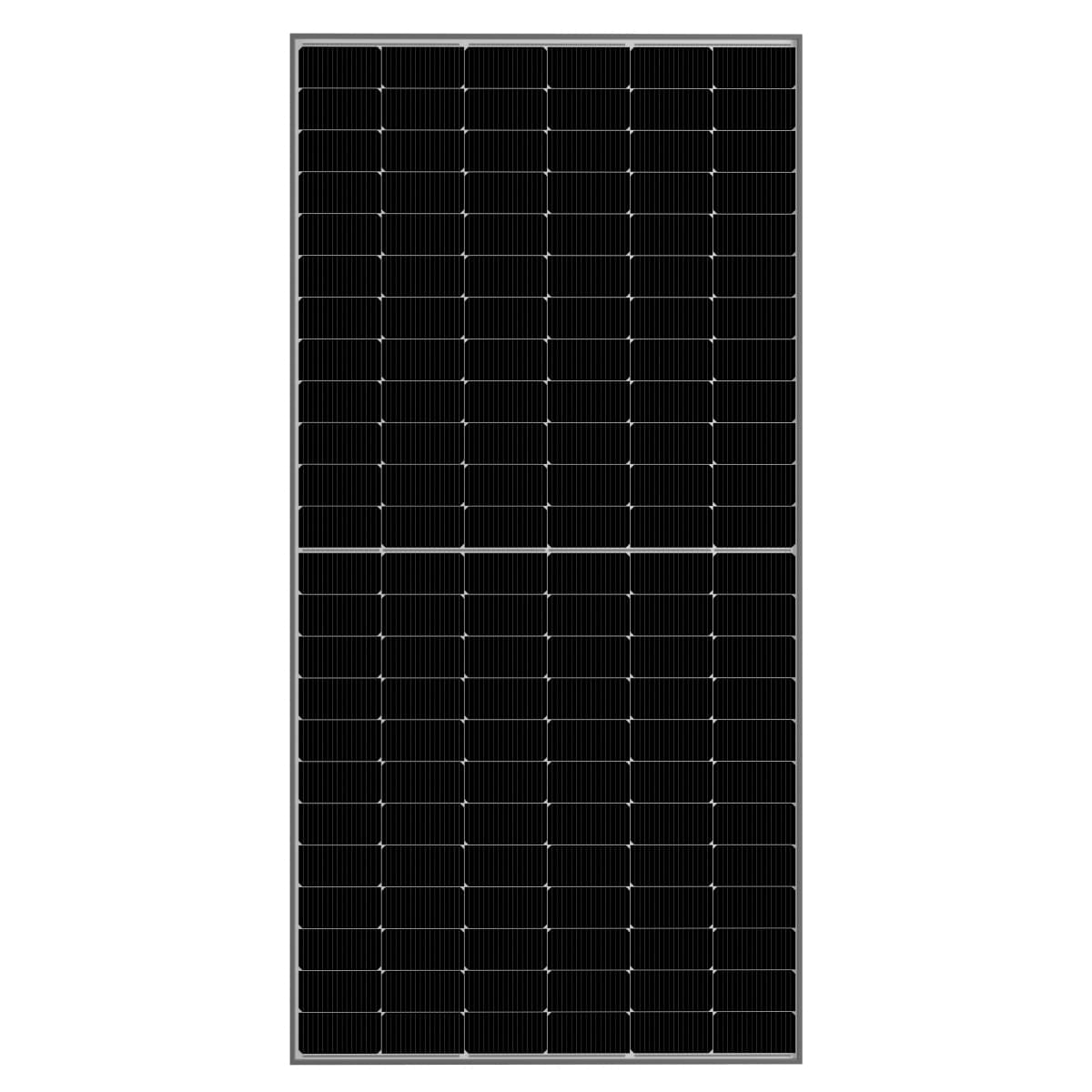 CWT590-144TN10