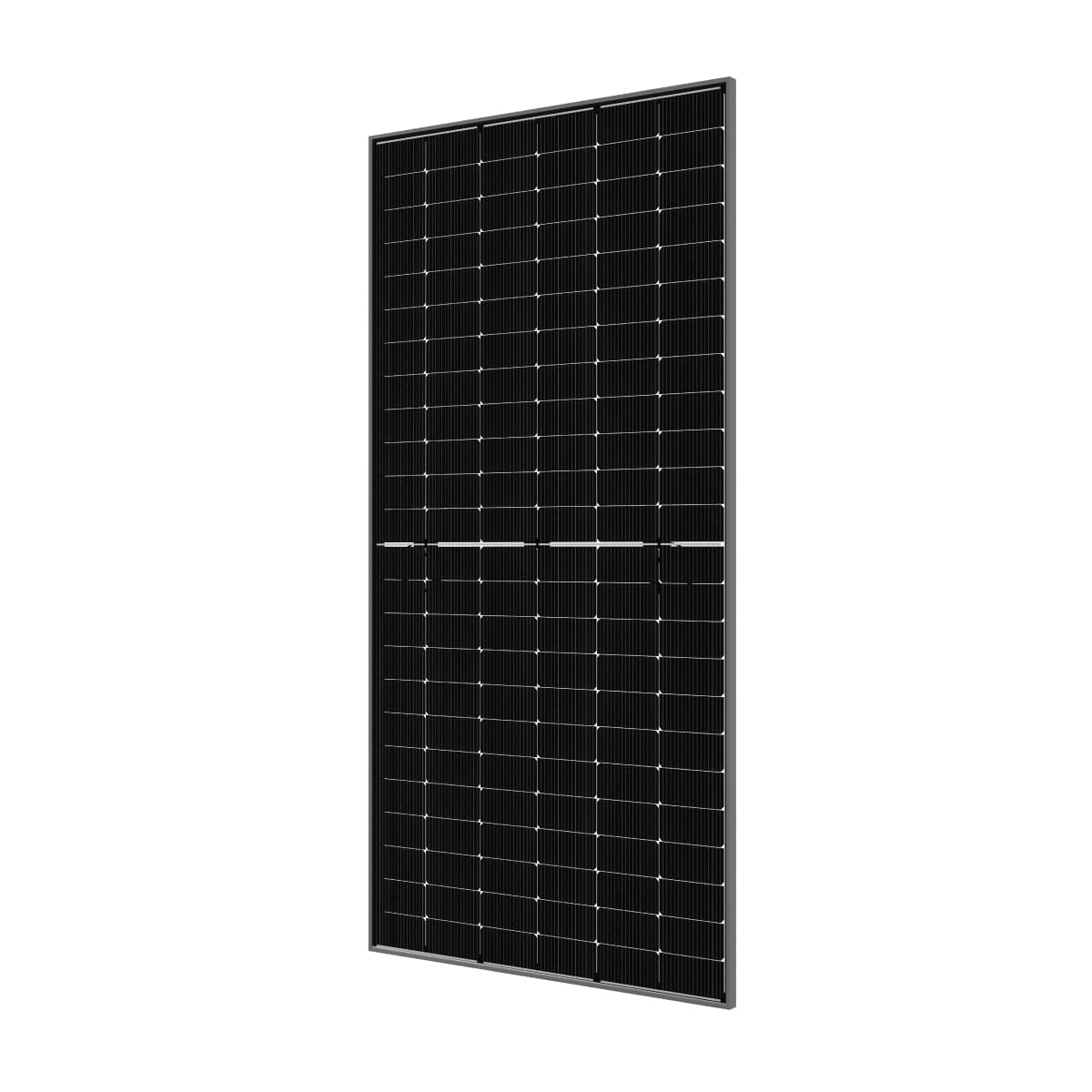 CWT590-144TNB10