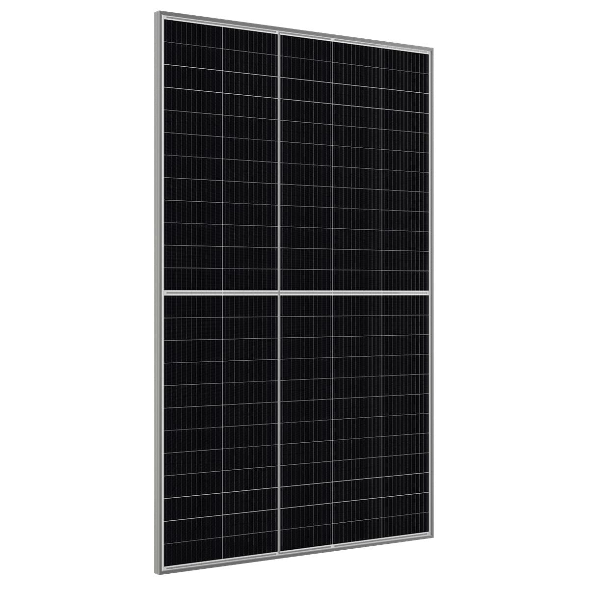 CWT395-120TPM12-F