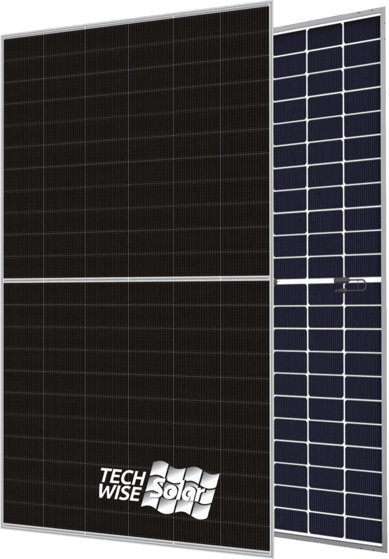 Summit Pro Series TW-700-720HT-01