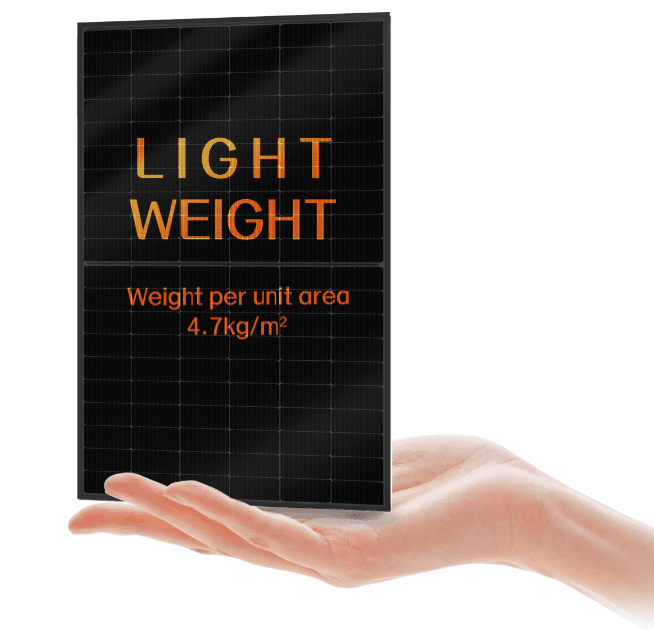 L Series SSD405AH5T 405-420W