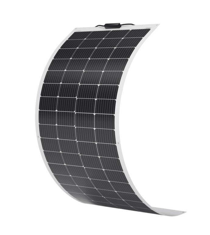 ESM-200 Flexible