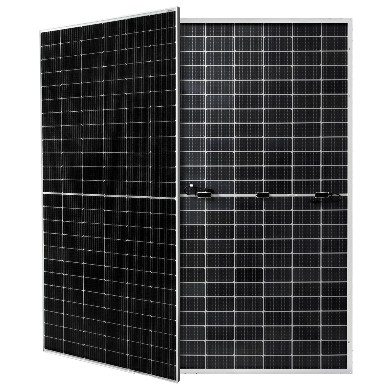 700W
