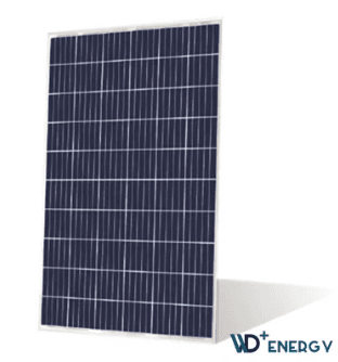 290W
