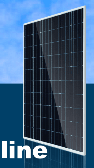 ZA1ZDNY 300W