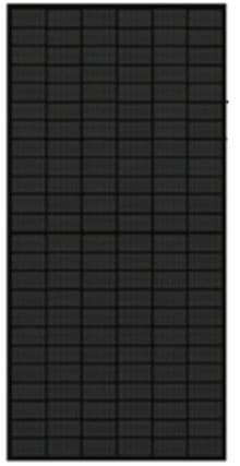 ALEX-530-B-144-S
