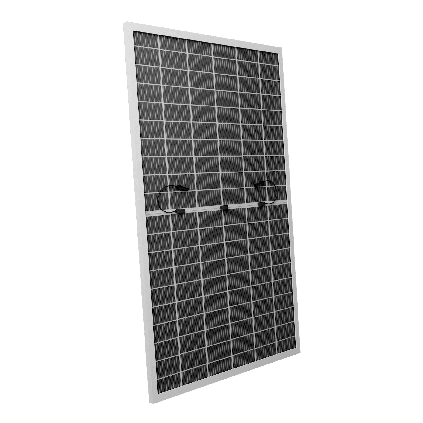OR12H635MNDB
