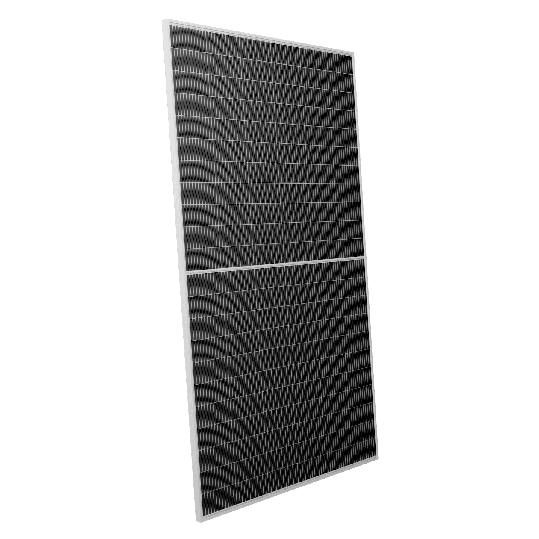 OR12H715MNDB