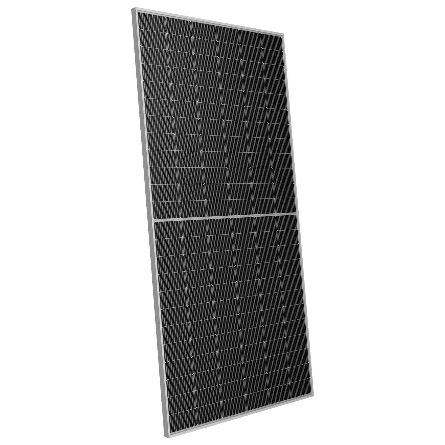 DR Series - 550 W - DR10H550MB