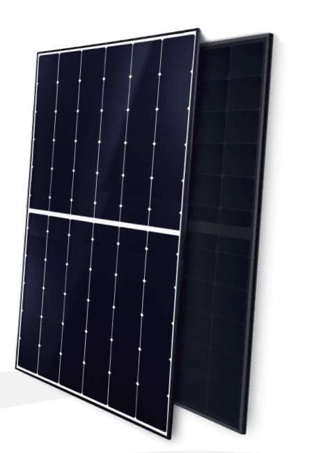 NeX Series IBC SNX-C66HI 415-430W