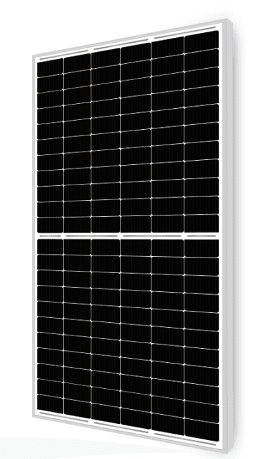 SNX-D66HND(R4) 620W