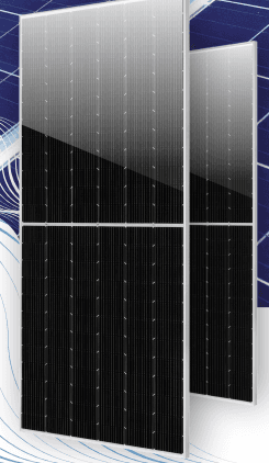 XSM144M10N-540-585/DD