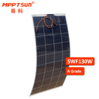 SWF130W
