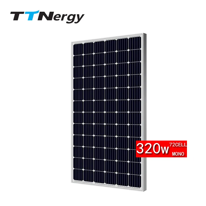 TTN-M335W-72