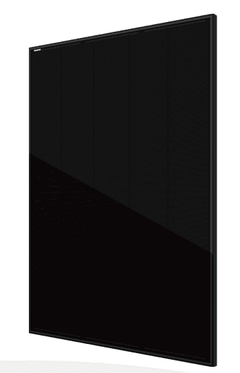 SNX-E44SP-405M