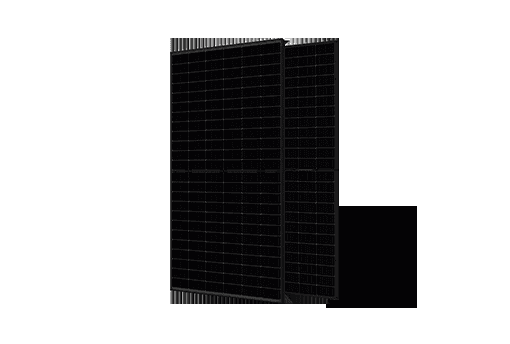 GIWA 3 Bifacial Topcon QWBDT108-410-430W