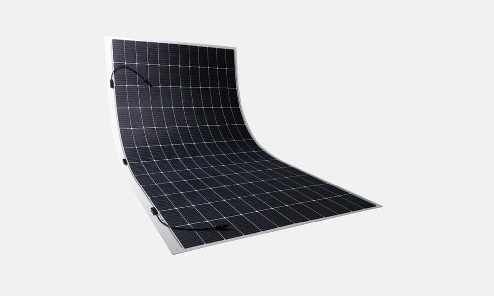 Maxar LIGHT SMF430F-12X12UW