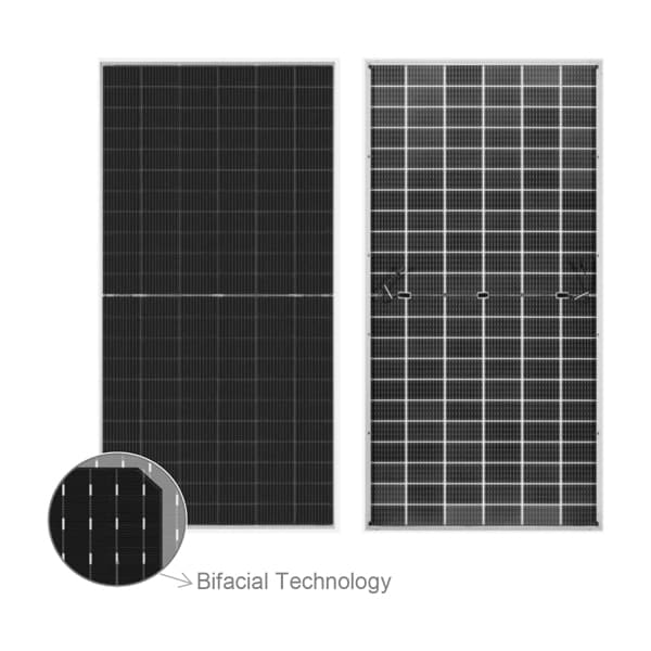 XRMB-590W-60-210