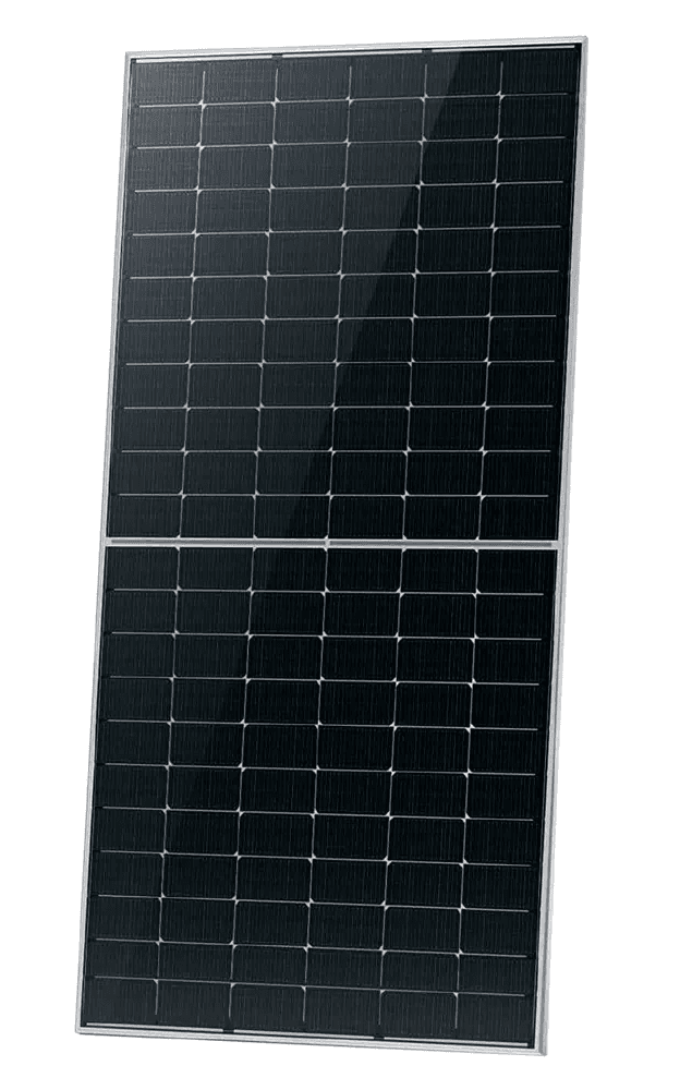 GT705W-132M