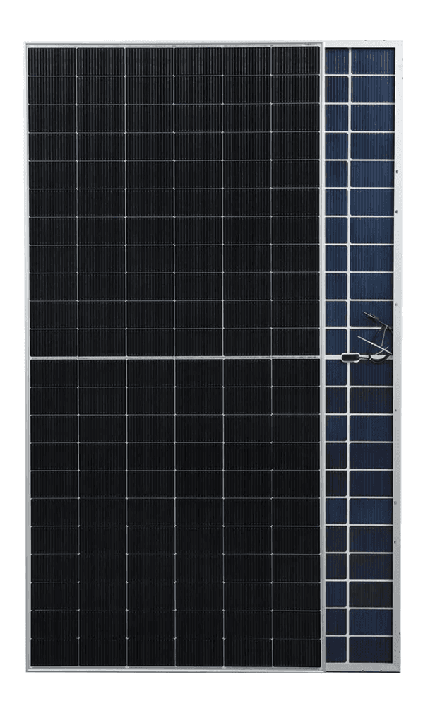 GT575- 585W-144M