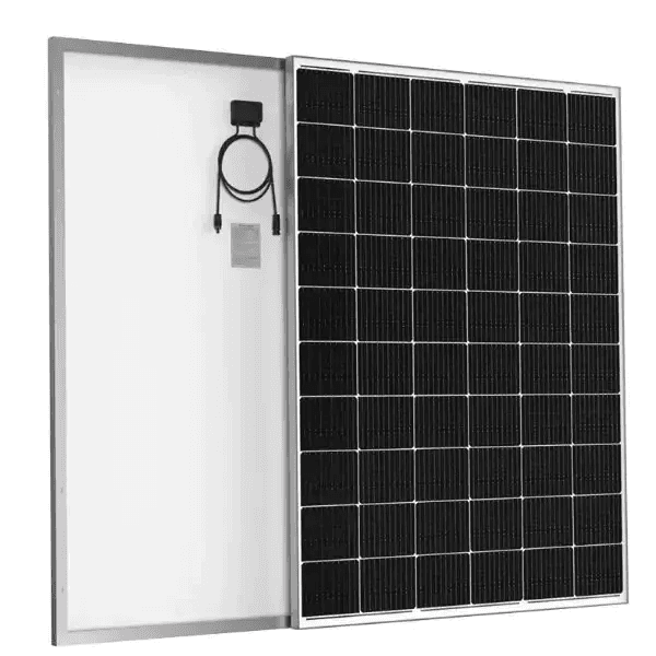 GM360W