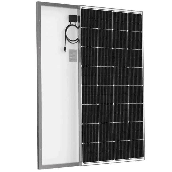 GM240W