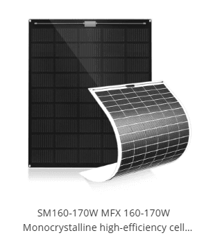 SMFX-170