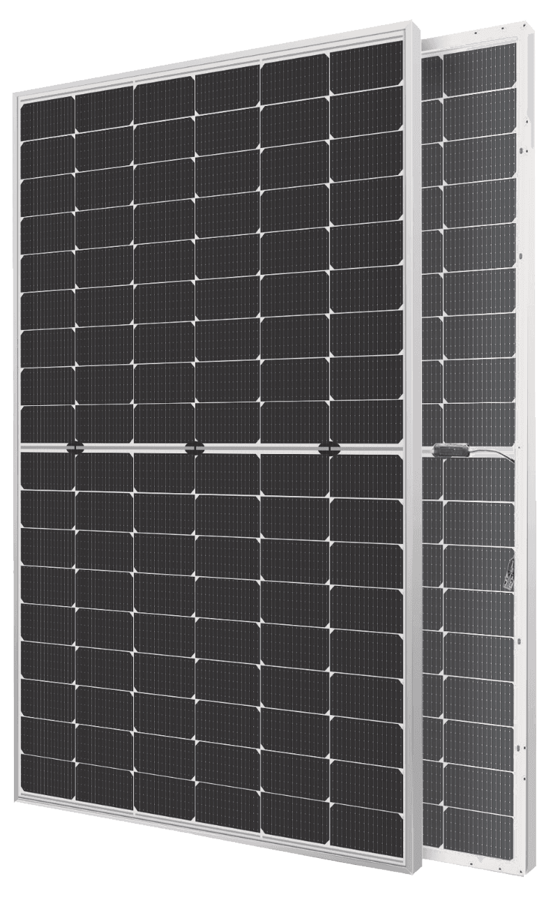 Lynx RCM-565-595-7DBNF-SG