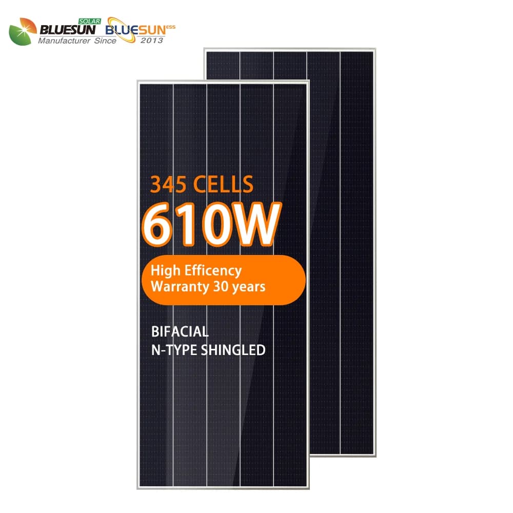 BSM600M10-72HNH