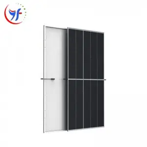 YF680G12-66H