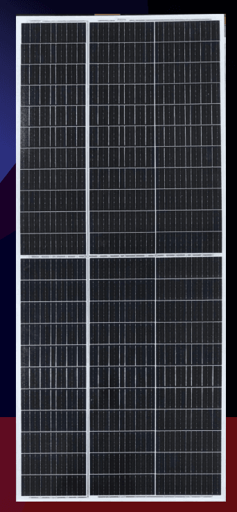NB-220W-TMT