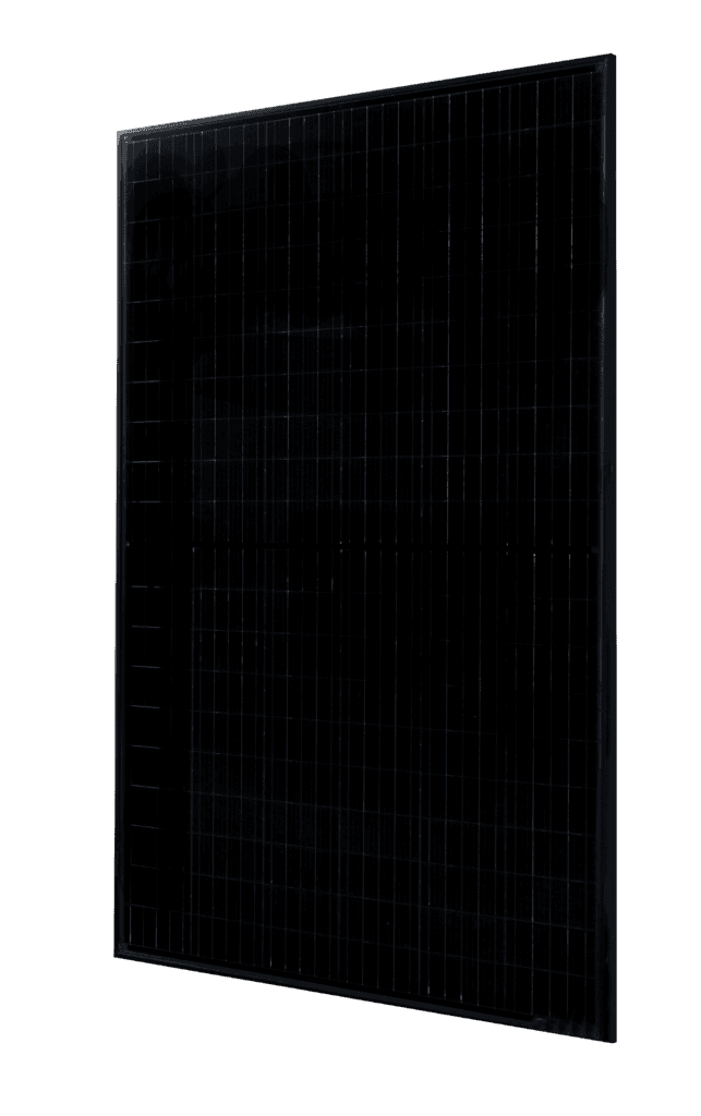 DNA-120-BF26 360-370W
