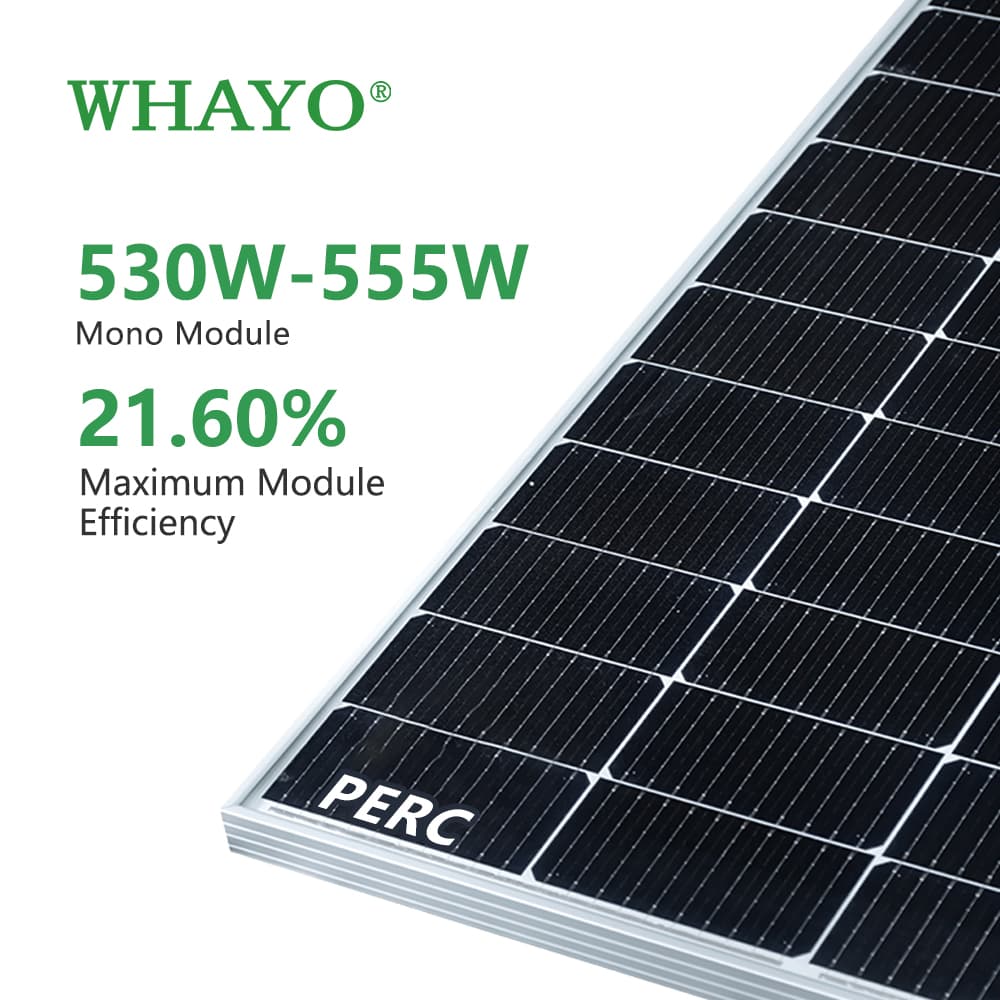WY-M10/144H