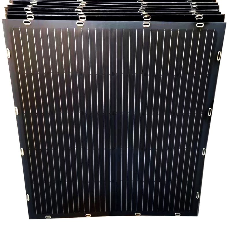 LKS-150W-ETFE