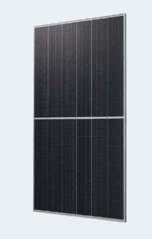 GCL-M12/66H 660-680W