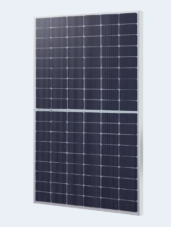 495W