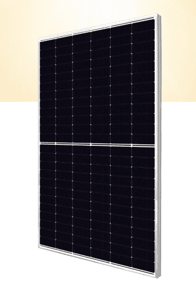 CS6W-585T