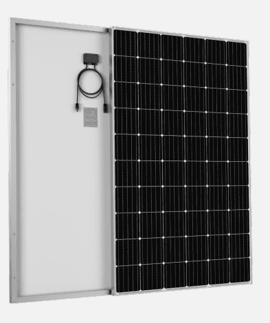 QN-158M27030-F