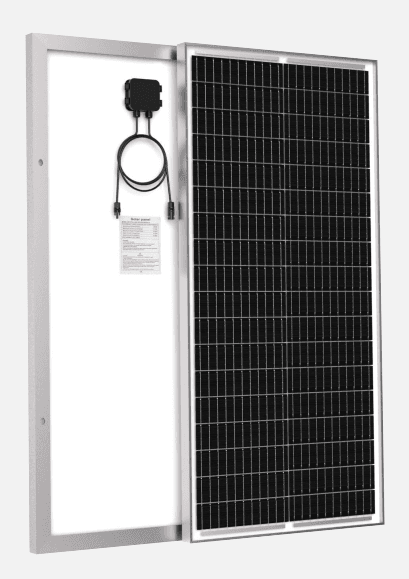 QN-210M10020