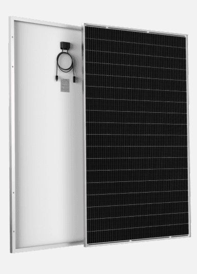 QN-210M45050