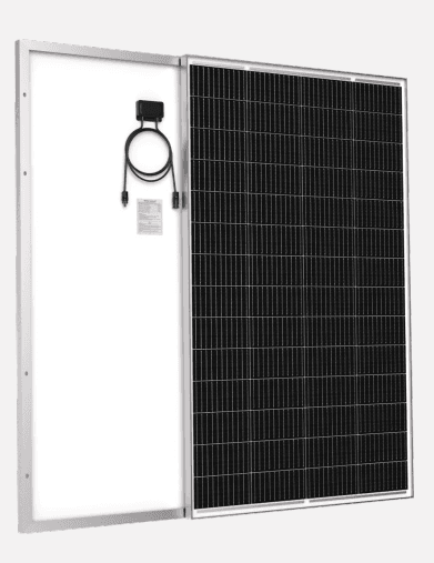 QN-210M28031