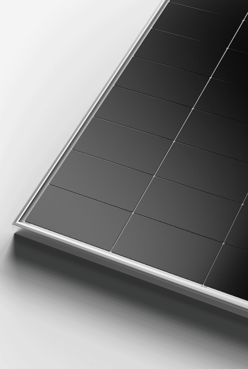Hi-MO X10 Guardian Anti-Glare LR7-54HVH 480-500M