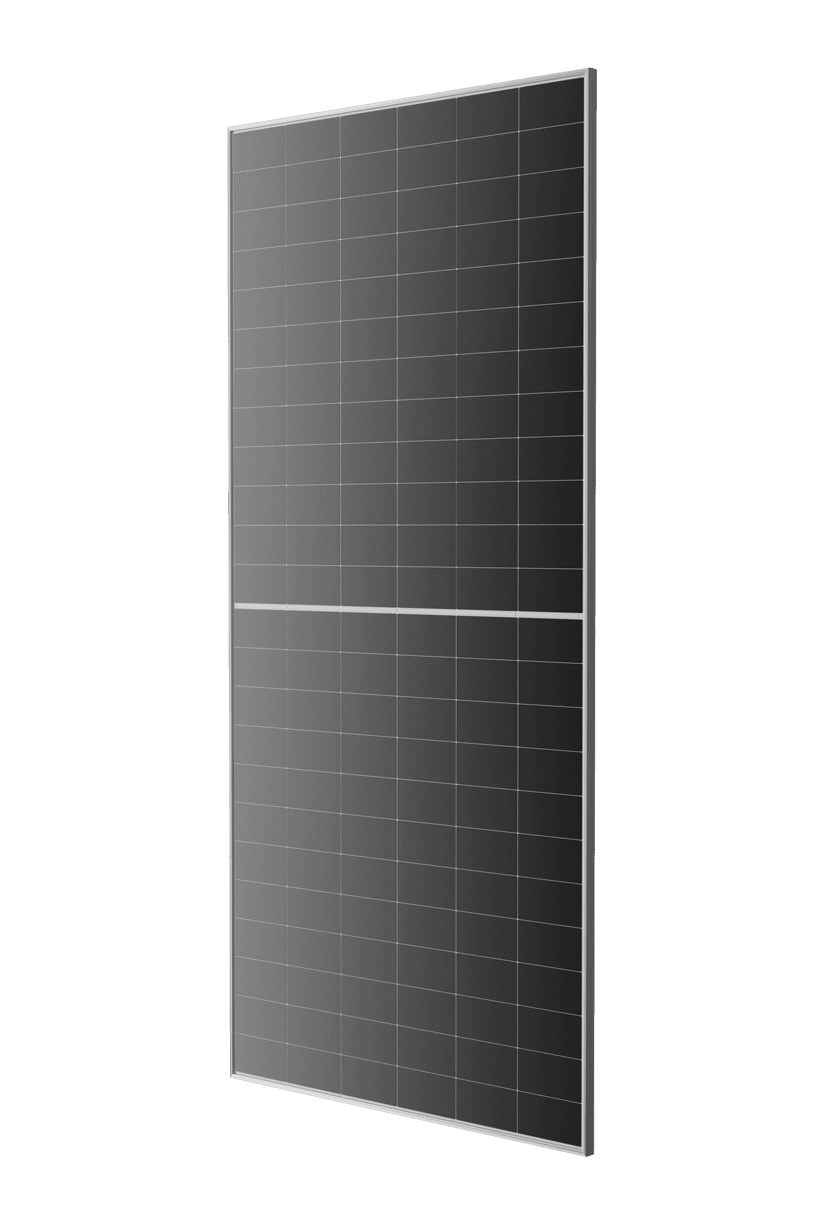 LR7-54HVH-495M